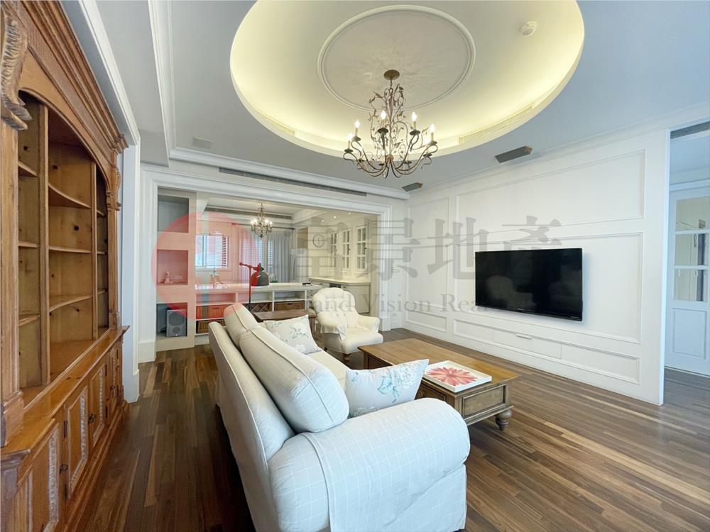 HOT*雅典裝潢*極致享受*低調奢華