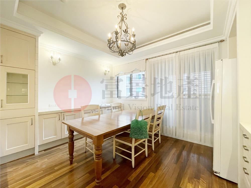 HOT*雅典裝潢*極致享受*低調奢華