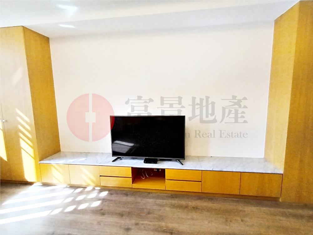 HOT●東門捷運旁●採光優良●空間寬敞