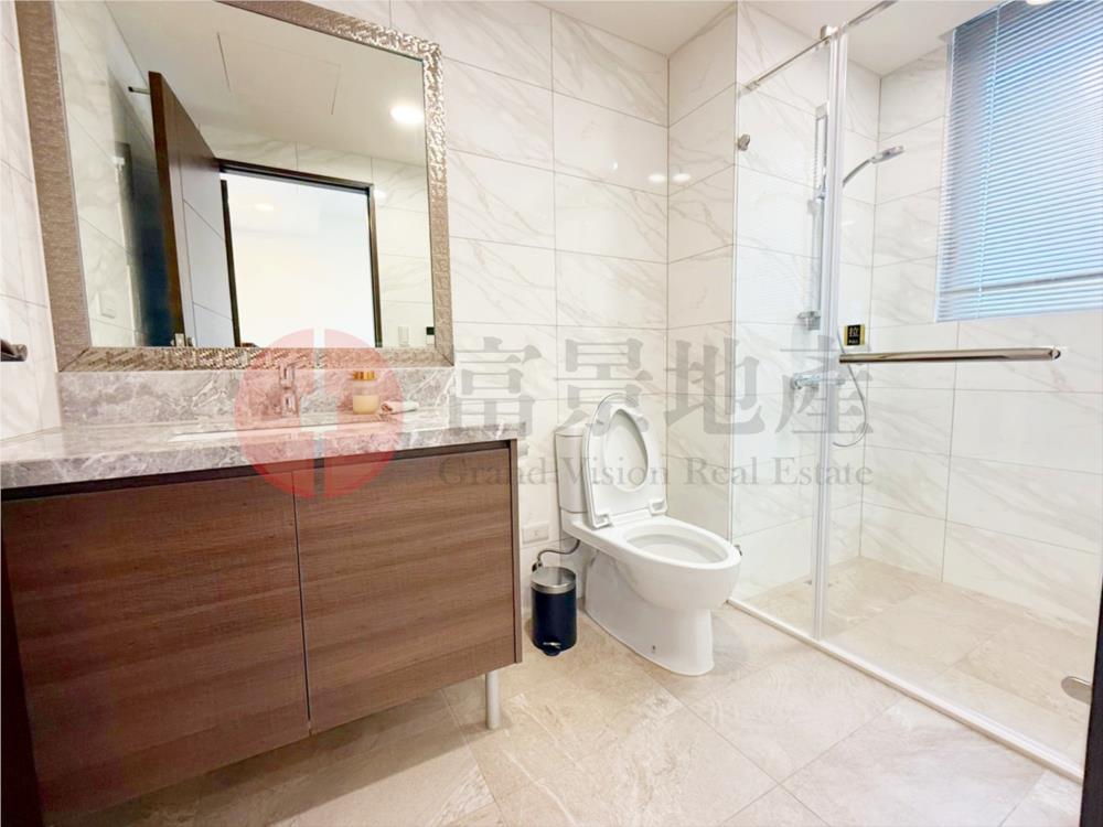 近歐美日僑●外商首選●高樓豪邸●管理森嚴●公設齊全