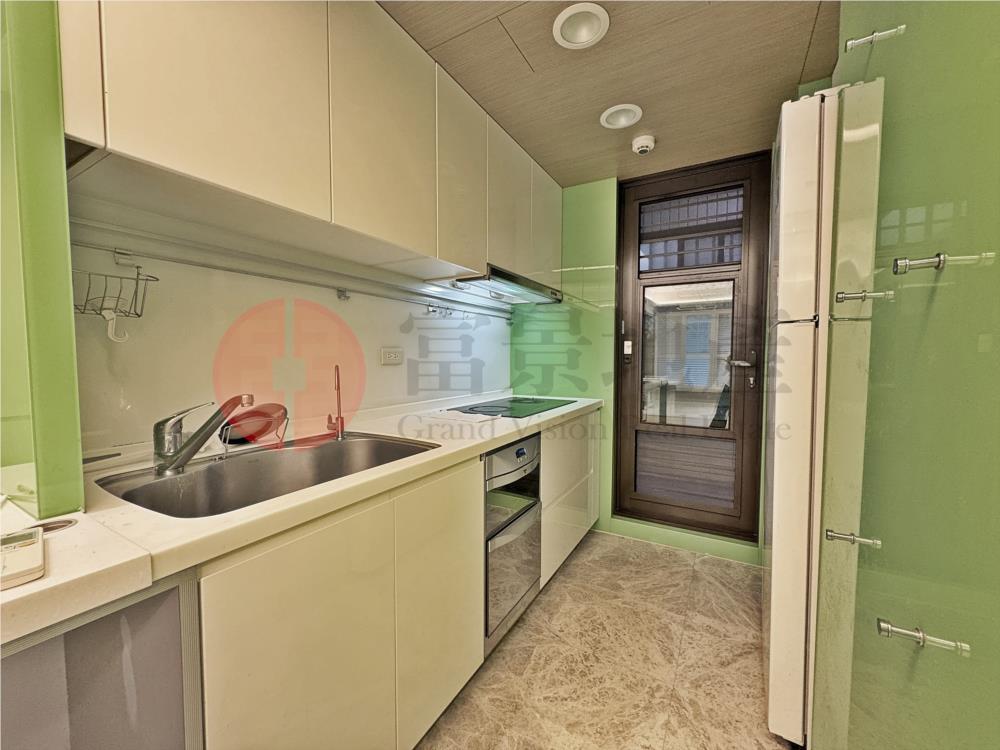 HOT●晴光商圈●裝潢2房●中山國小