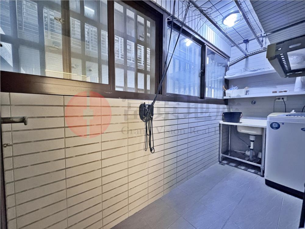 HOT●晴光商圈●裝潢2房●中山國小