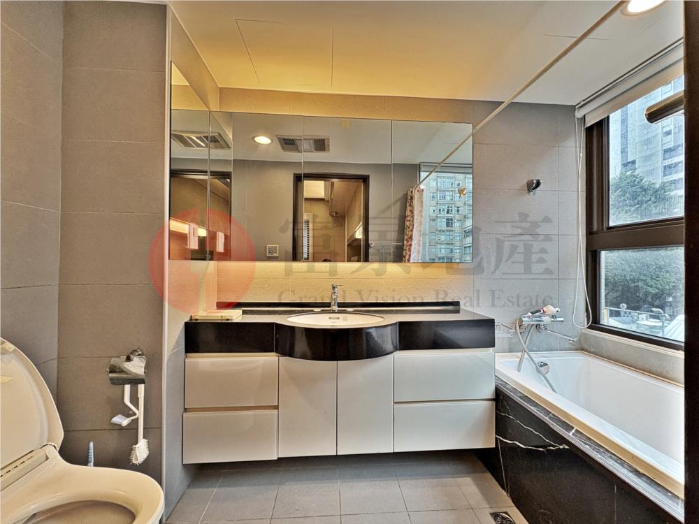 HOT●晴光商圈●裝潢2房●中山國小